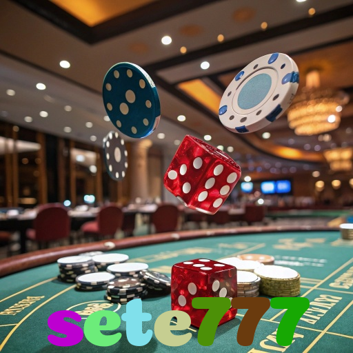 sete777 
