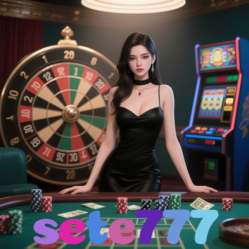 sete777 