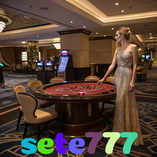 sete777 