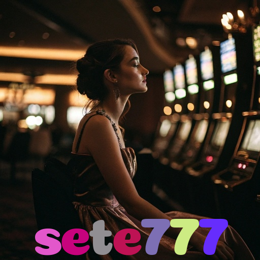 sete777 