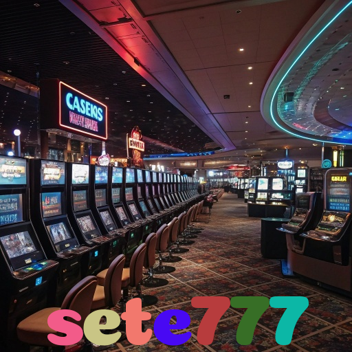 sete777 