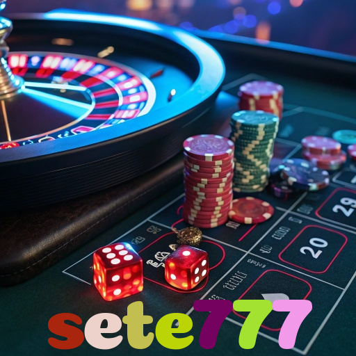 sete777