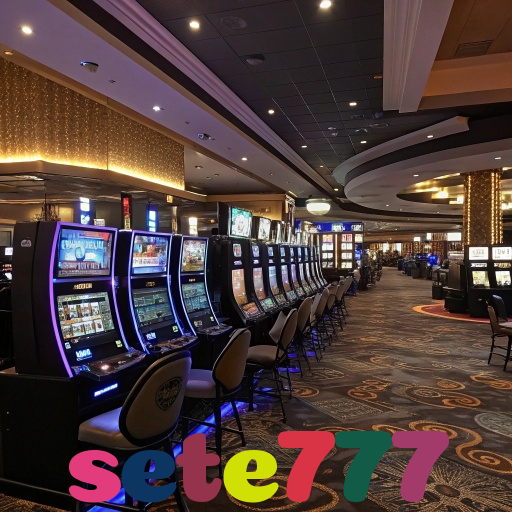 sete777 