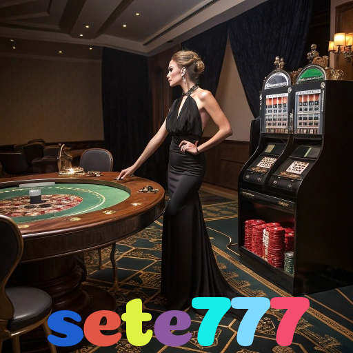 sete777 