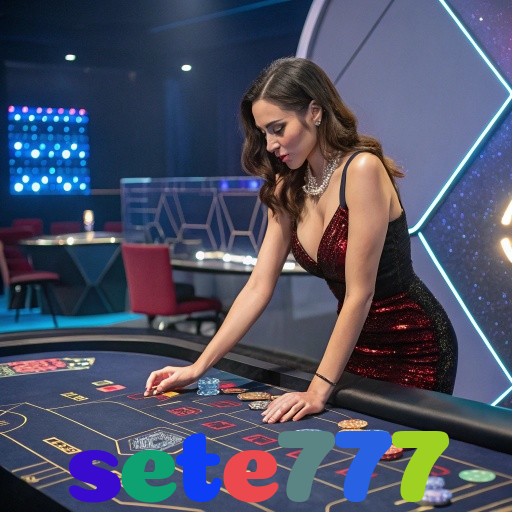 sete777 