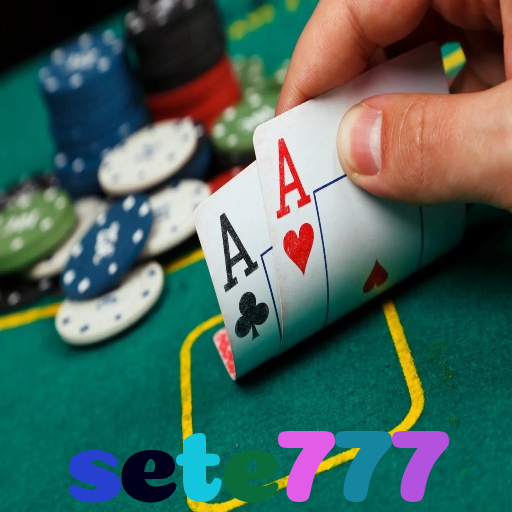 sete777