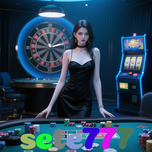 sete777 