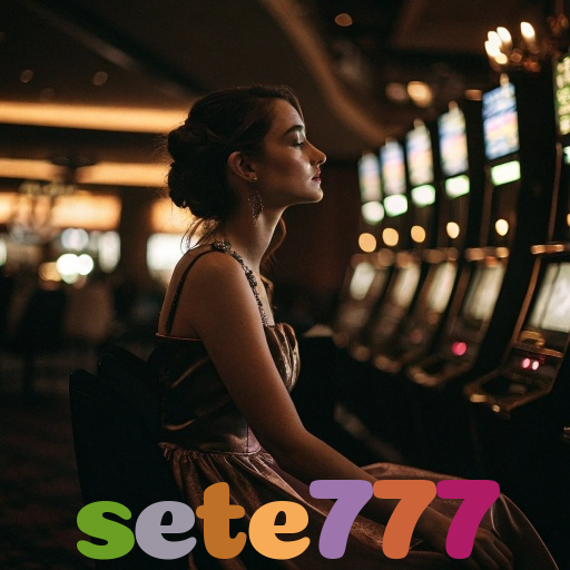 sete777 