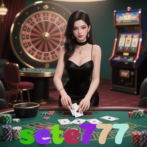 sete777 