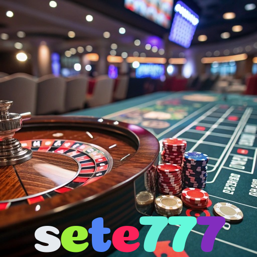 sete777 