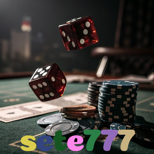sete777 