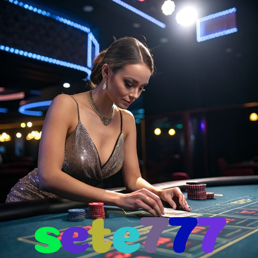 sete777 