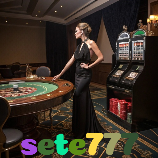 sete777 