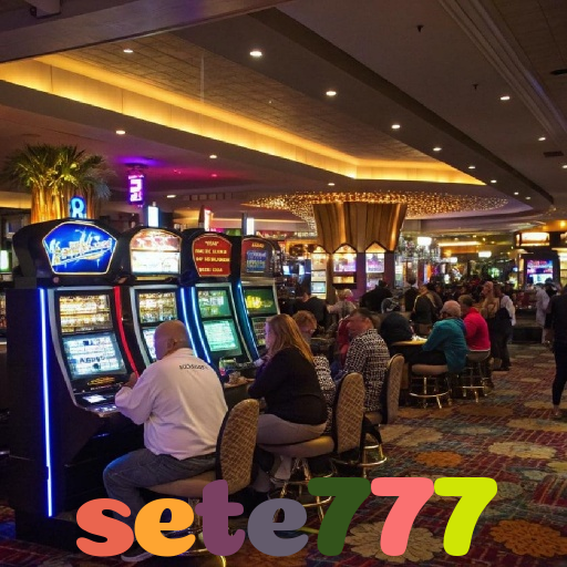 sete777 