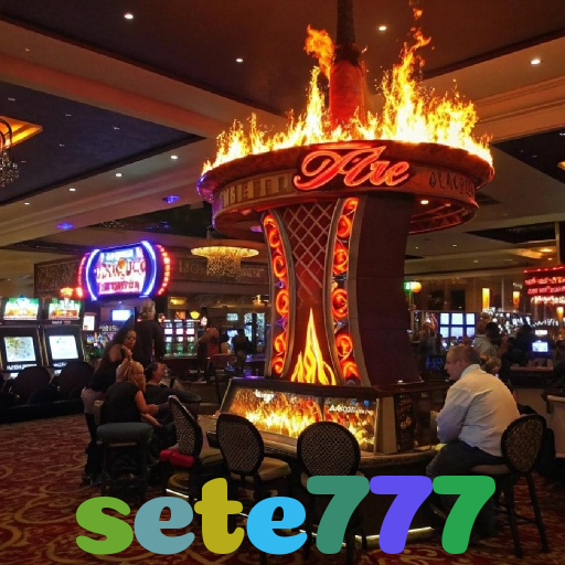 sete777 