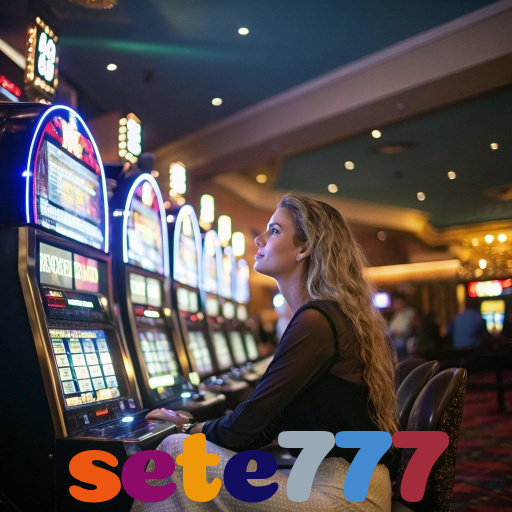 sete777 