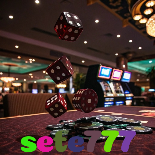 sete777 