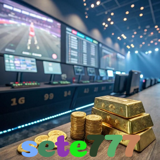 sete777 