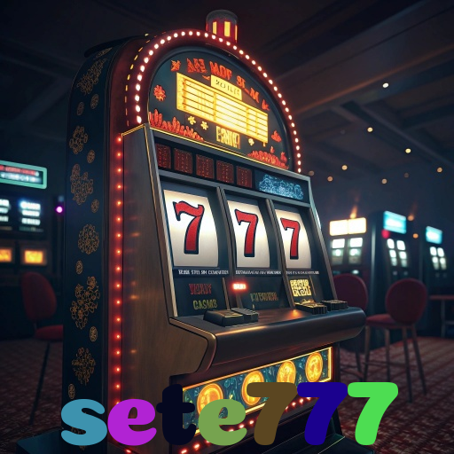sete777 