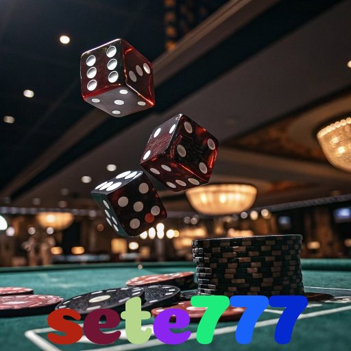 sete777 