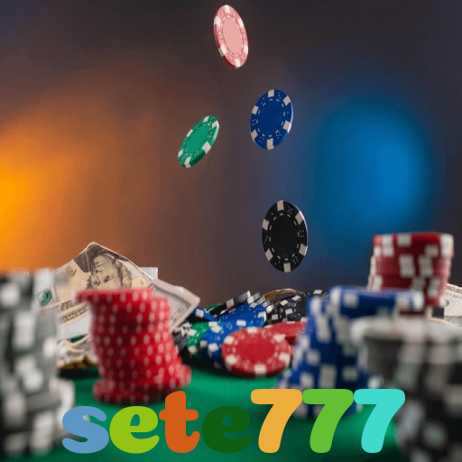 sete777 