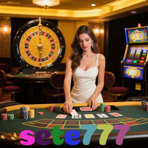 sete777 