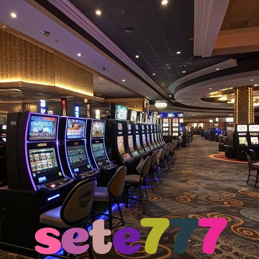 sete777 