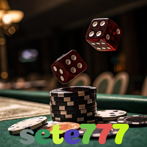 sete777
