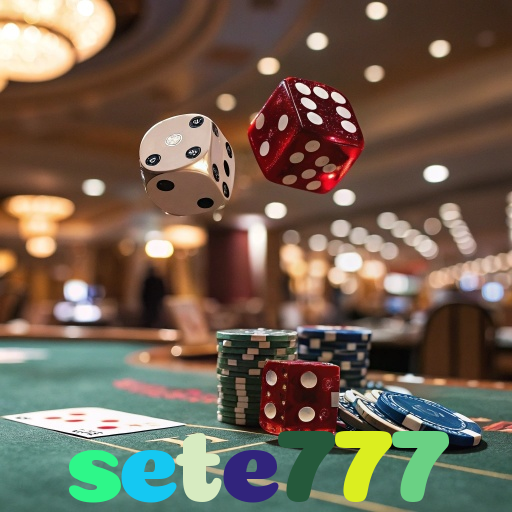 sete777 