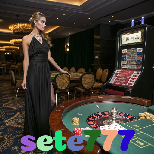 sete777 