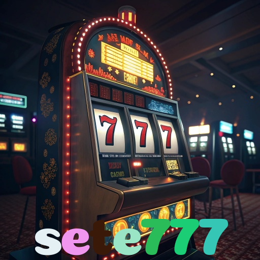 sete777 
