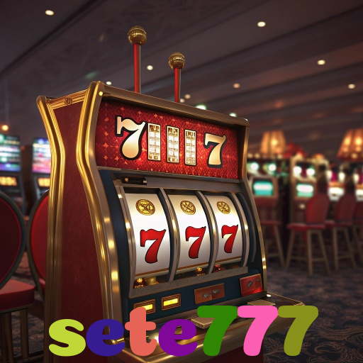 sete777 