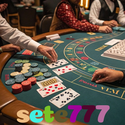 sete777 