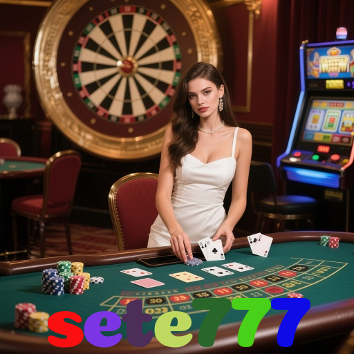 sete777