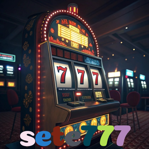 sete777 
