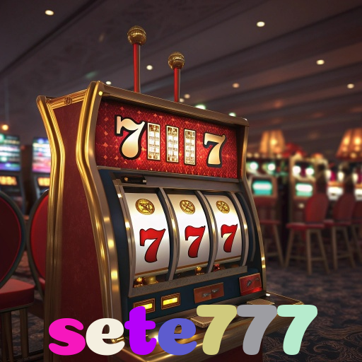 sete777 