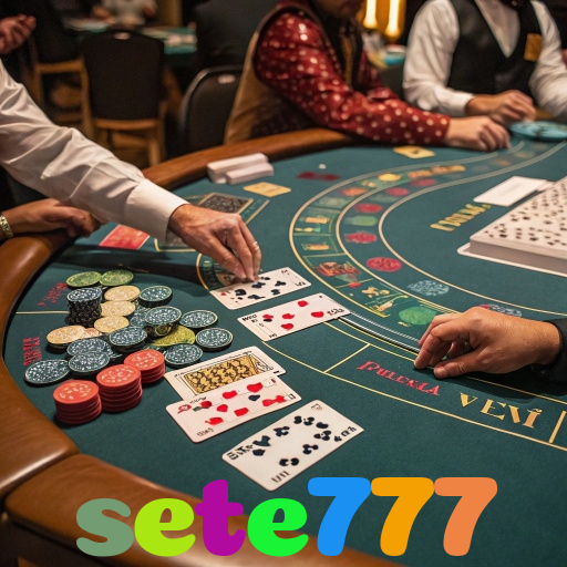 sete777 