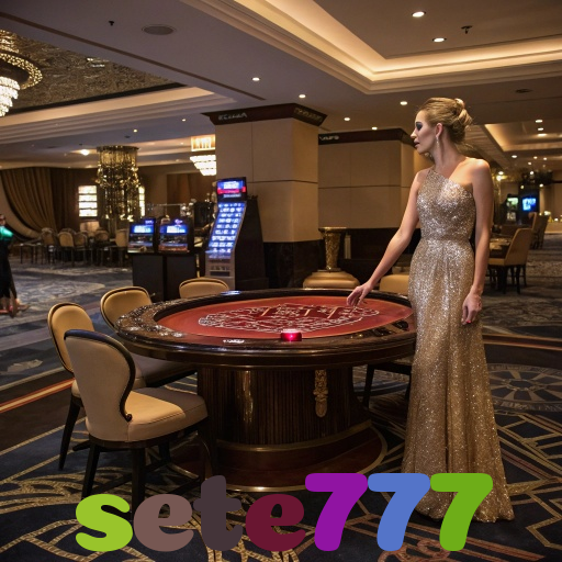 sete777 