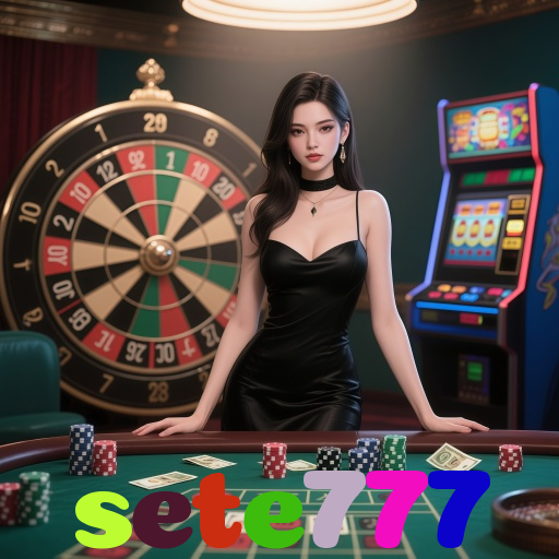 sete777 