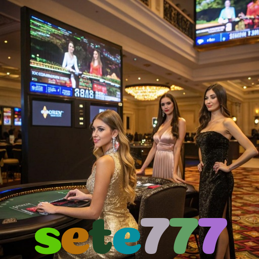 sete777 