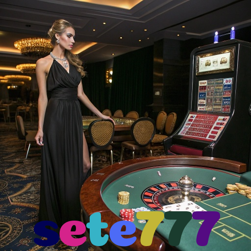 sete777 