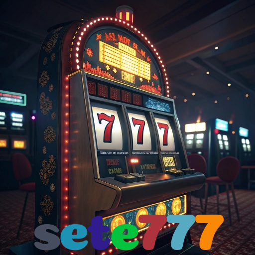 sete777 