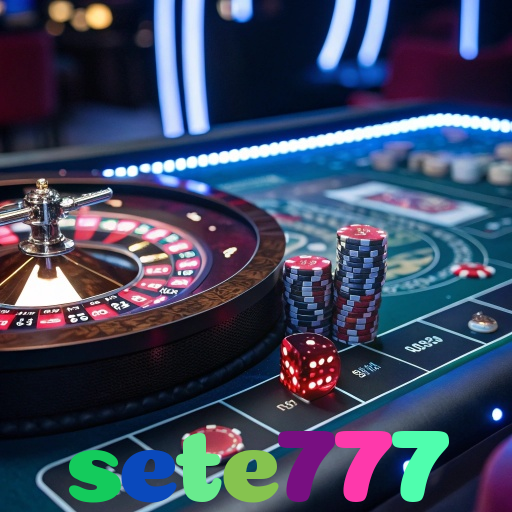 sete777 