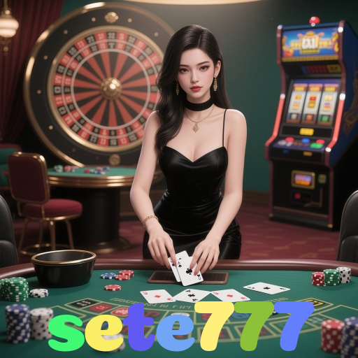 sete777 
