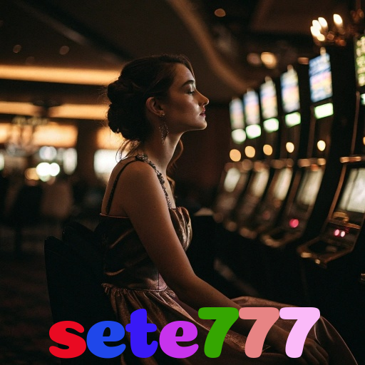 sete777 