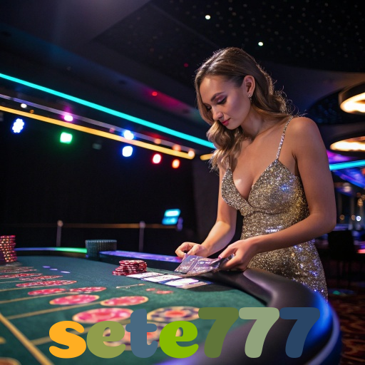 sete777