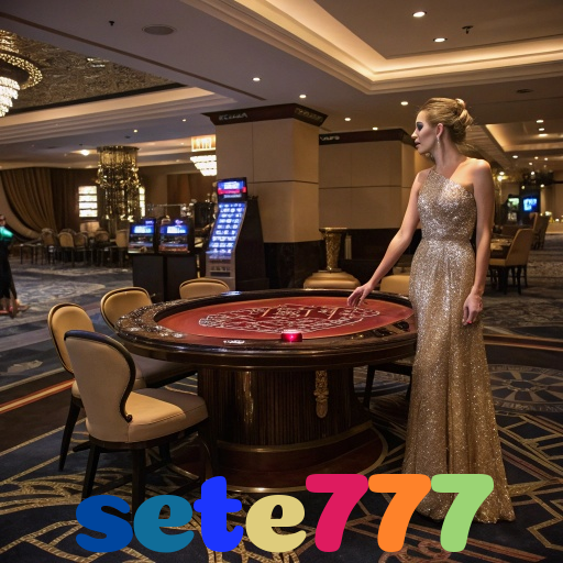 sete777 