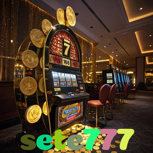 sete777 