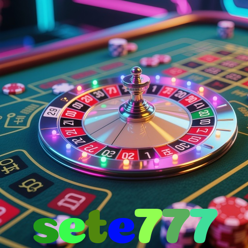 sete777 