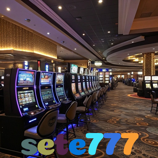 sete777 